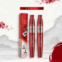 2pcs 🔥40%off🔥$27.96