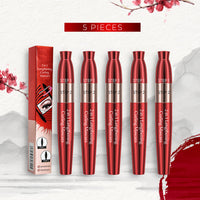 5pcs 🔥60%off🔥$49.97