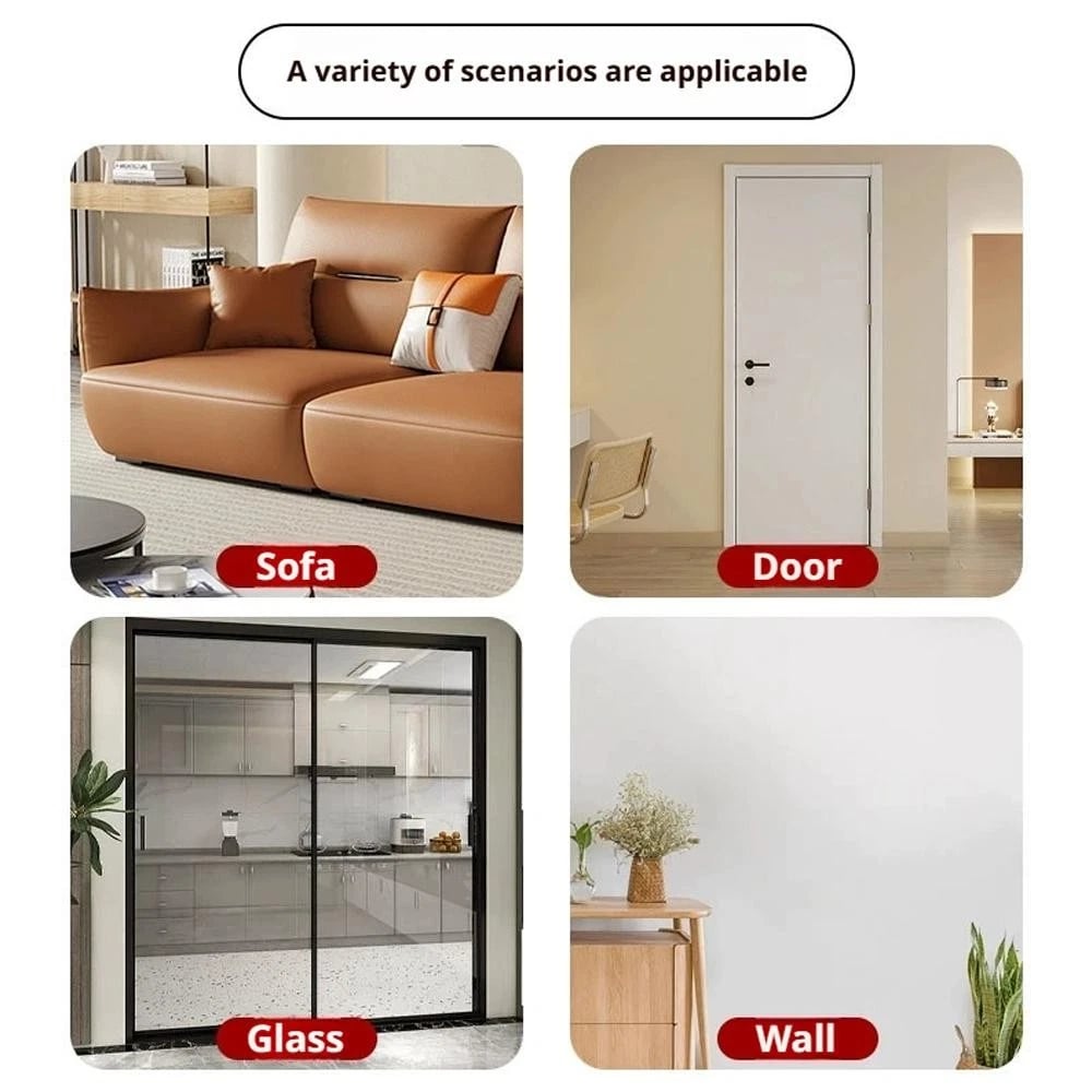 😻🎁Wall Cat Scratcher