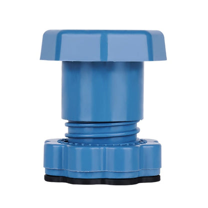 💧Universal Multi-Functional Heightening Pads For Washing Machine Base（4PS）