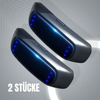 2Stücke⭐40% AUS⭐