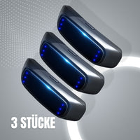 3Stücke⭐50% AUS⭐