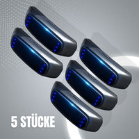 5Stücke⭐60% AUS⭐