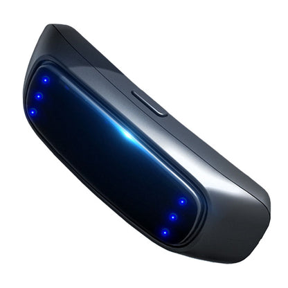 EMS Schlafendes V-Gesicht Schönheitsgerät