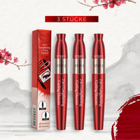 🔥60% Rabatt🔥 3 Stücke